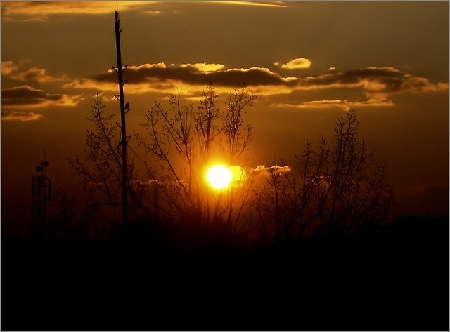ain't no sunshine 