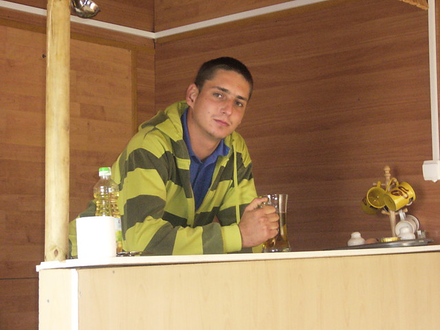 Wpis dasiu20