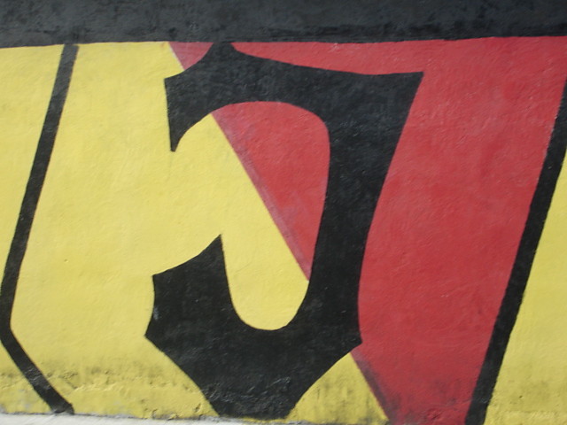 Jagiellonia ma kochana :**