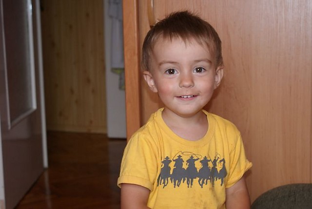 Wpis tymianek