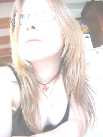 wiato... 