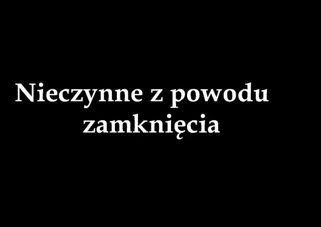 Wpis pitol23