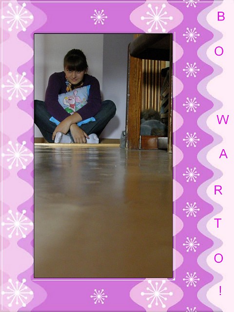 Wpis efedrynowa