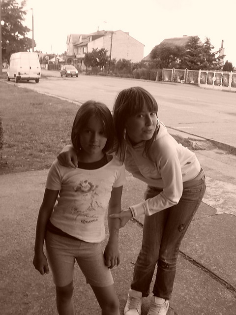 Wpis bzdurnaoonaa