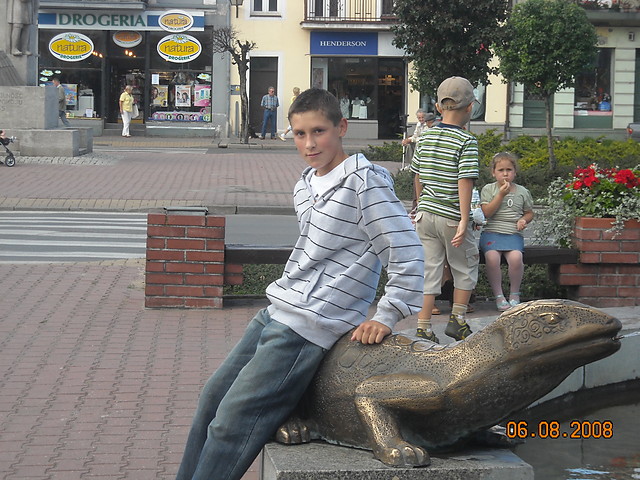 Wpis rafal21