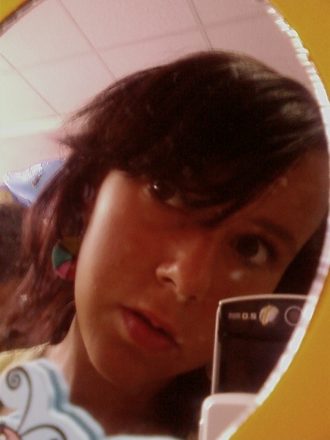 Wpis xxsweetcherryxx