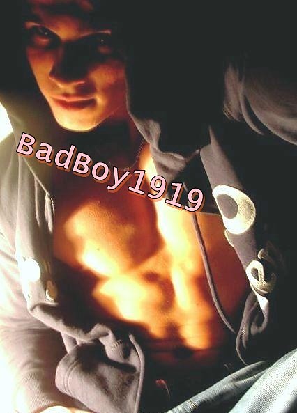 Wpis badboy1919