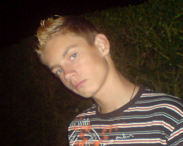 siemka:PpP