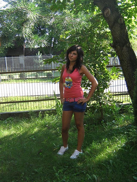 Wpis kasqaaaa