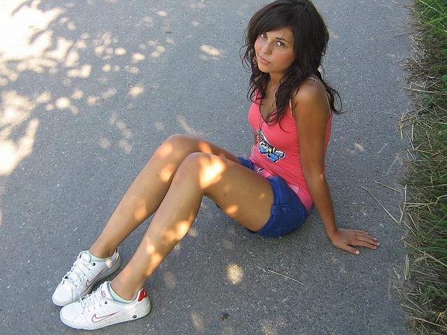 Wpis kasqaaaa