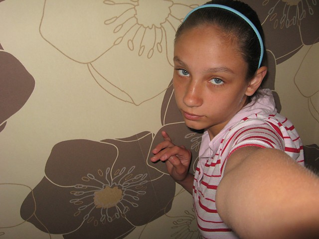 Aj MoJa