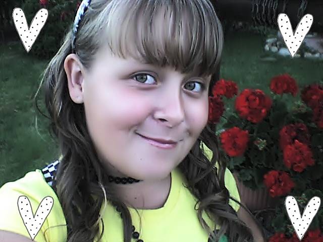 Wpis xxxxjustynkaaxxxx