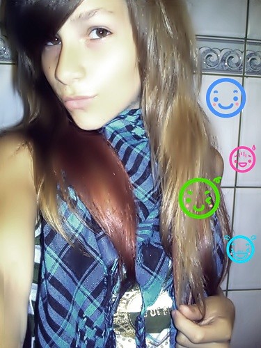 Zyciee Jesst Piknee 