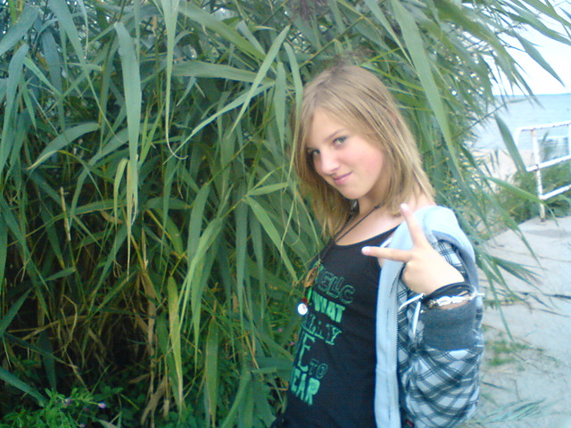 Wpis zolwiczekkk