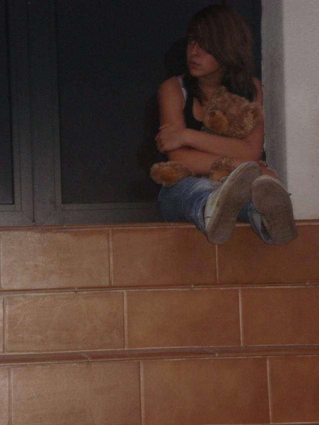 Wpis diaaablo