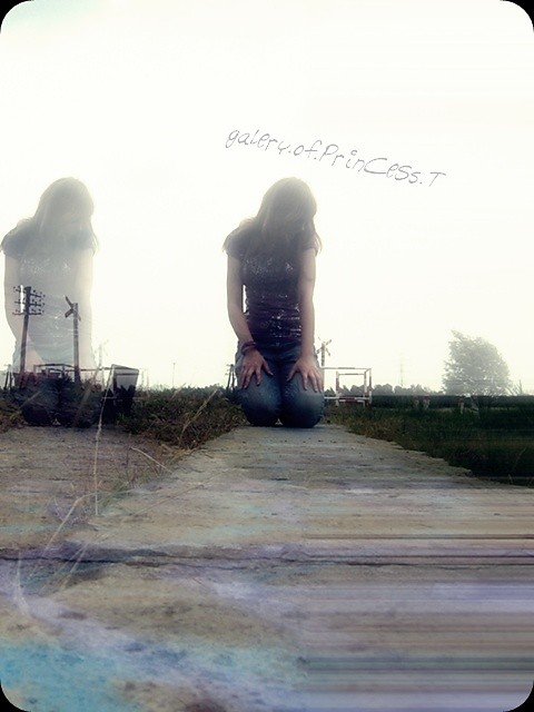 Wpis xxxanighxsuccessxxx