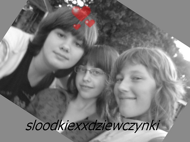 sloodkiexxdziewczynki