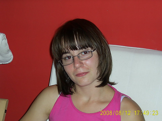 Wpis moniaaaa1890