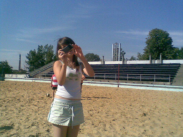 Wpis paulineczqa6