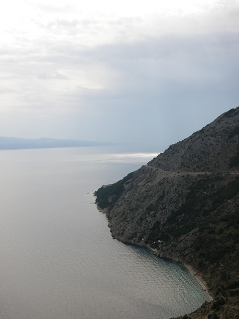 Makarska08. !