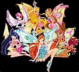 winx