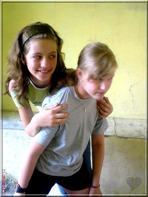 Wpis andziusia96