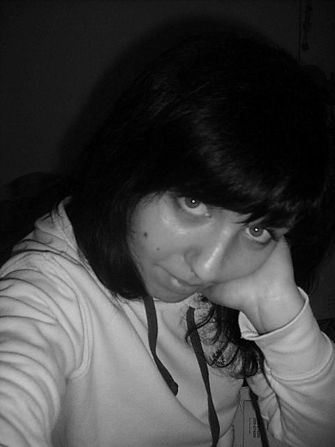 Wpis raingirl