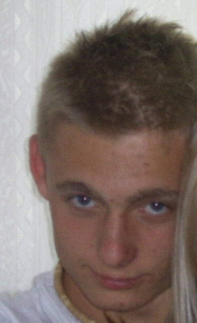 Wpis miloscxponadxwszystko
