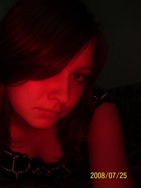 Eeee to Ja  ;]