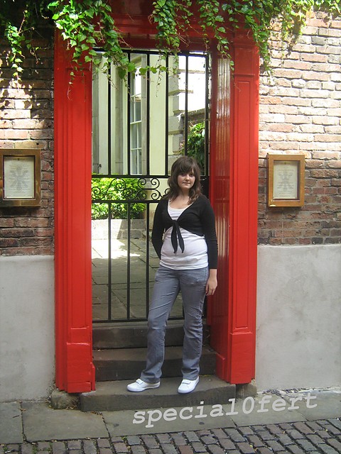 hihi..;p