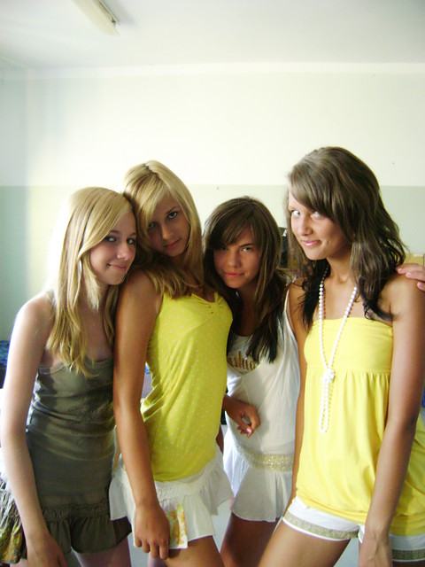 Wpis domelqa