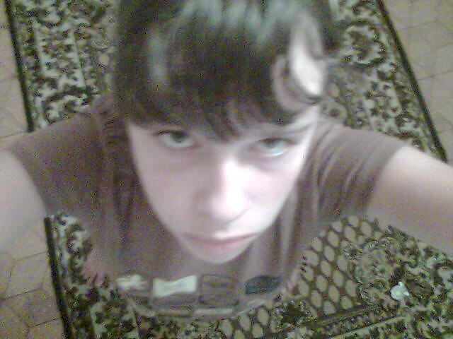 z gry