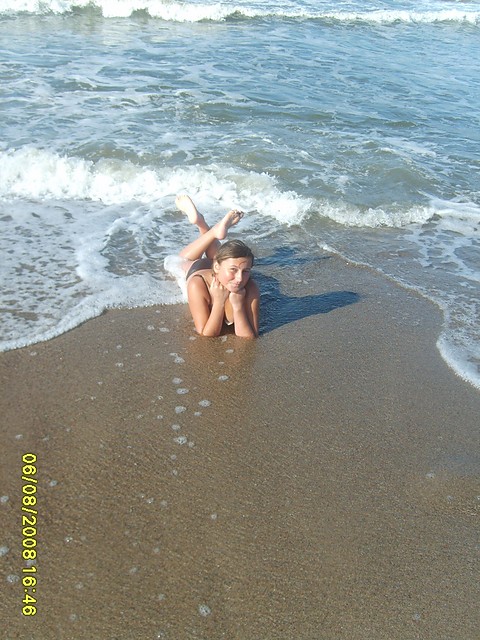 Wpis ilonciaaa