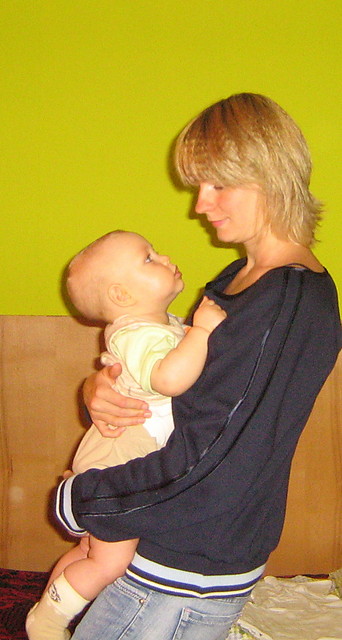 u mamy najlepiej