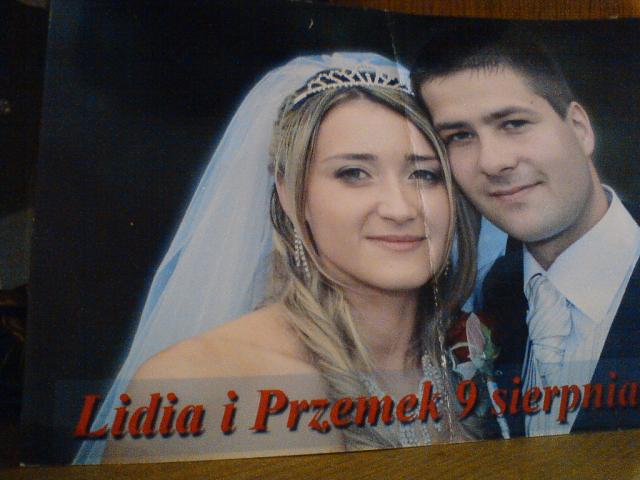 Wpis zakurzonemarzenia