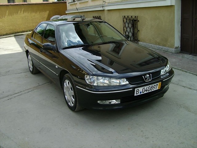Wpis cycol1993