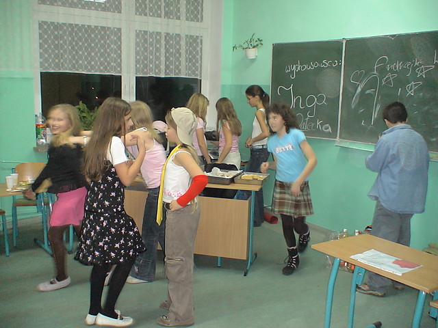 AndRzeJki 2006 ..;*