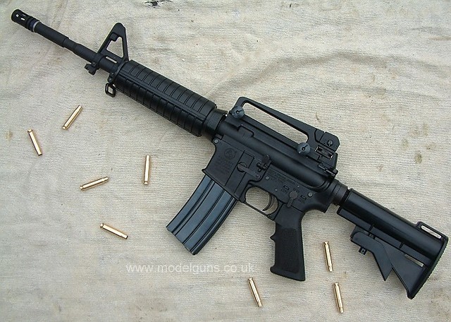 M4