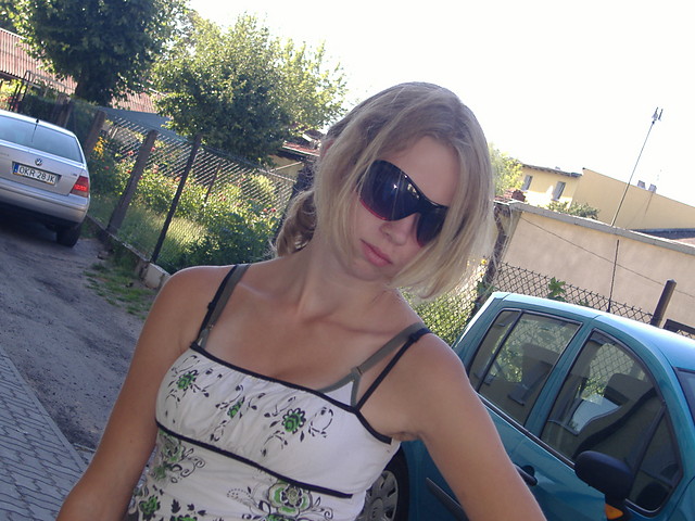 Wpis saruniaa006