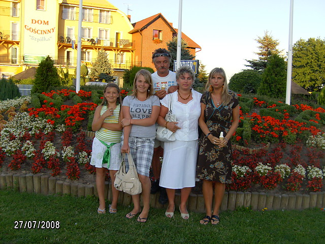Wpis gargamelka14