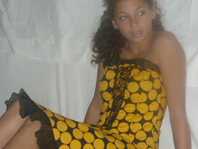 Wpis olusia015