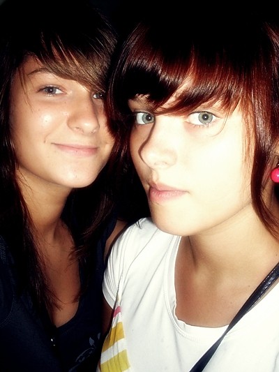 Wpis bulcia07