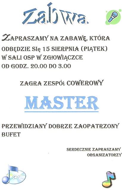 Wpis landrynka1990