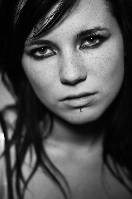 Fotogaf: Michal Roszyk