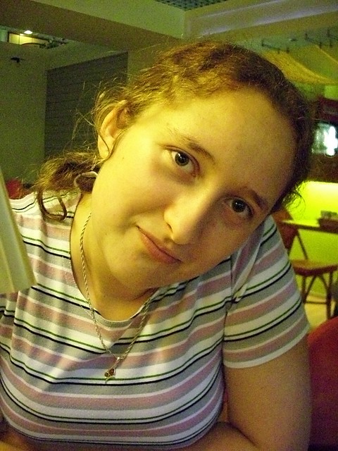 Wpis sirith