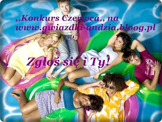 Wpis klaudussiaa12