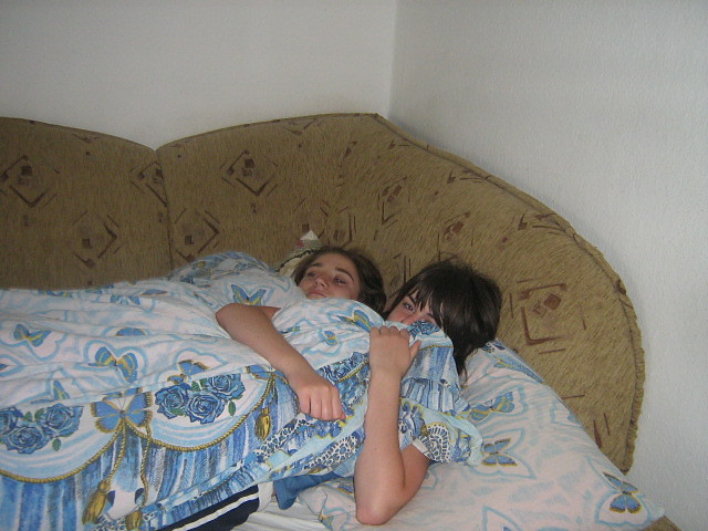 ^^ pobudka 