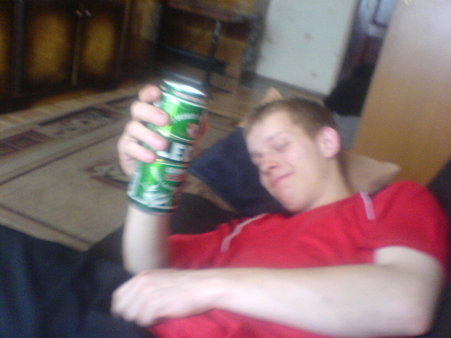 BROWAR LECH