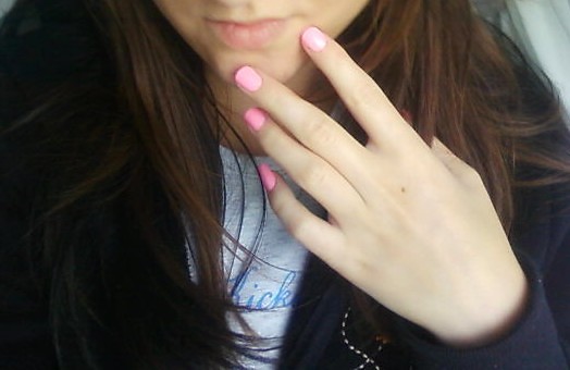 rushoooooofe pasnokcie ^^