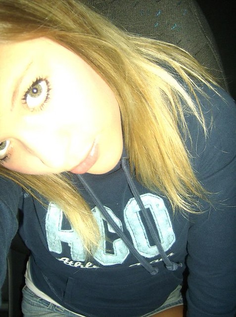 Wpis blondynka21